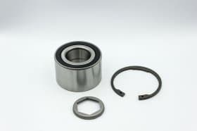 Комплект ступиці колеса