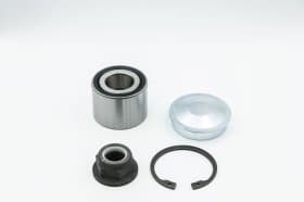 Комплект ступиці колеса Комплект ступиці колеса