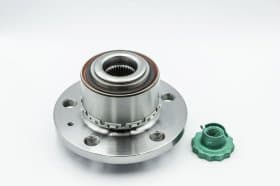 Комплект ступиці колеса