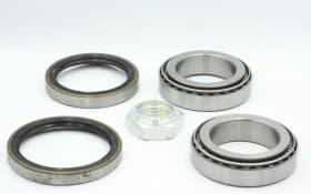 Комплект ступицы колеса