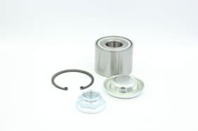 Комплект ступицы колеса