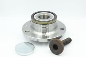 Комплект ступицы колеса