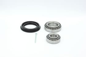 Комплект ступицы колеса NFC Auto nfb726