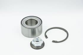 Комплект ступиці колеса