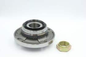 Комплект ступиці колеса