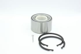 Комплект ступицы колеса