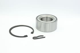 Комплект ступицы колеса