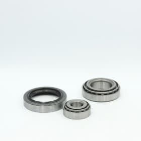 Комплект ступицы колеса NFC Auto nfb956