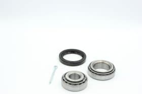 Комплект ступиці колеса NFC Auto nfb5519