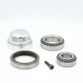 Комплект ступиці колеса