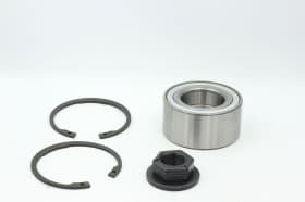 Комплект ступиці колеса