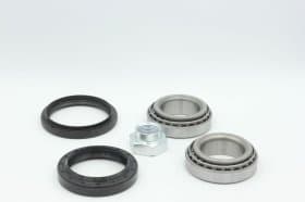 Комплект ступицы колеса