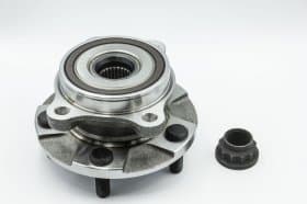 Комплект ступиці колеса