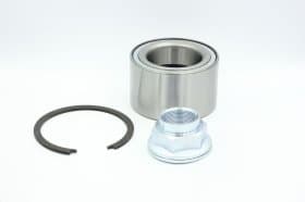 Комплект ступиці колеса