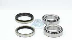 Комплект ступиці колеса