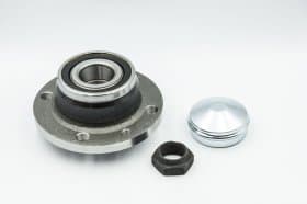 Комплект ступиці колеса