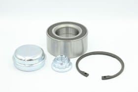 Комплект ступиці колеса