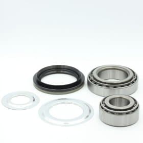 Комплект ступицы колеса