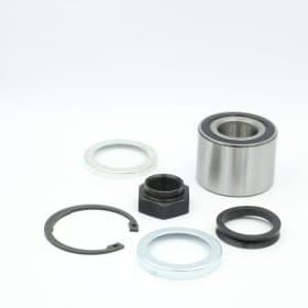 Комплект ступиці колеса