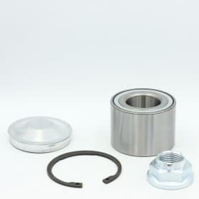 Комплект ступиці колеса