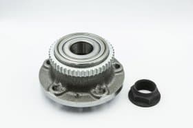 Комплект ступиці колеса