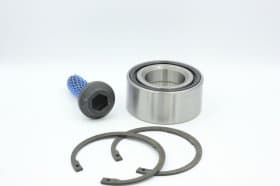 Комплект ступицы колеса