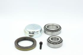 Комплект ступиці колеса