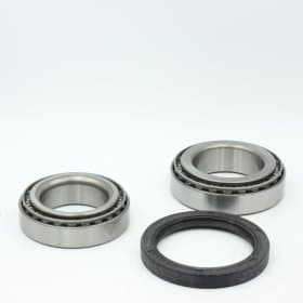 Комплект ступицы колеса