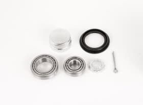 Комплект ступицы колеса NFC Auto nfb729