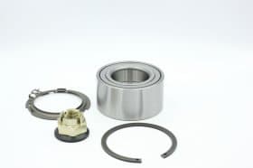 Комплект ступицы колеса Комплект ступицы колеса