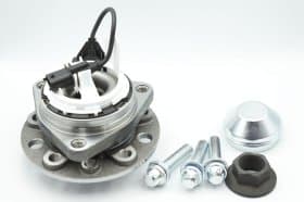 Комплект ступицы колеса