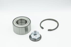 Комплект ступиці колеса