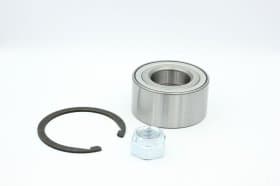 Комплект ступицы колеса Комплект ступицы колеса