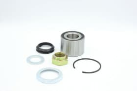 Комплект ступицы колеса