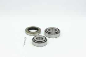 Комплект ступицы колеса NFC Auto nfb5796