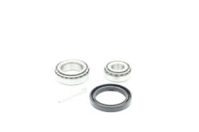 Комплект ступицы колеса NFC Auto nfb728