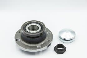 Комплект ступицы колеса