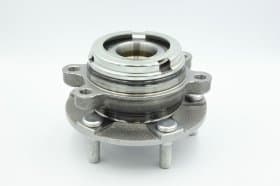 Комплект ступиці колеса