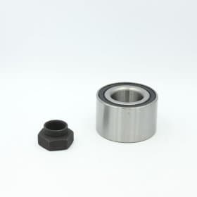 Комплект ступицы колеса Комплект ступицы колеса