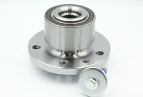 Комплект ступиці колеса