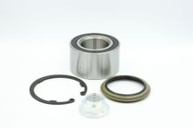 Комплект ступицы колеса