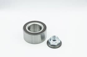 Комплект ступиці колеса