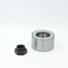 Комплект ступицы колеса NFC Auto nfb3306