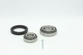 Комплект ступицы колеса NFC Auto nfb723