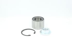 Комплект ступиці колеса