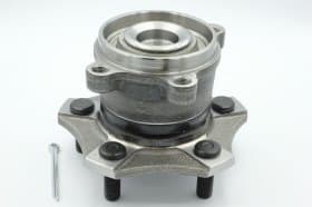 Комплект ступицы колеса