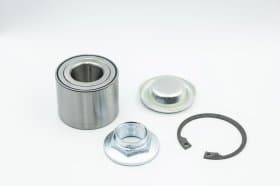 Комплект ступицы колеса