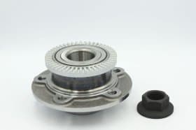 Комплект ступиці колеса