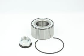 Комплект ступиці колеса Комплект ступиці колеса