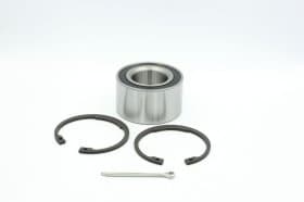 Комплект ступиці колеса